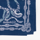 Bandana Nautilus