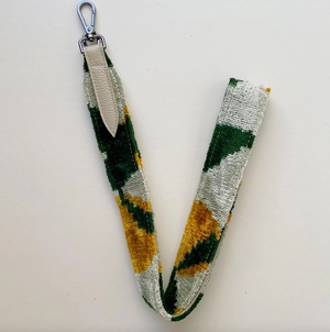 Citrus Grove Strap