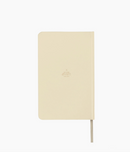 Journal A5 Appointed