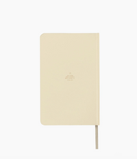 Journal A5 Appointed