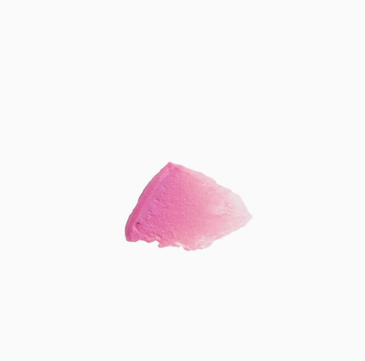 French Girl Lip Tint Aphrodesie