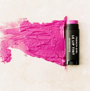 French Girl Lip Tint Aphrodesie
