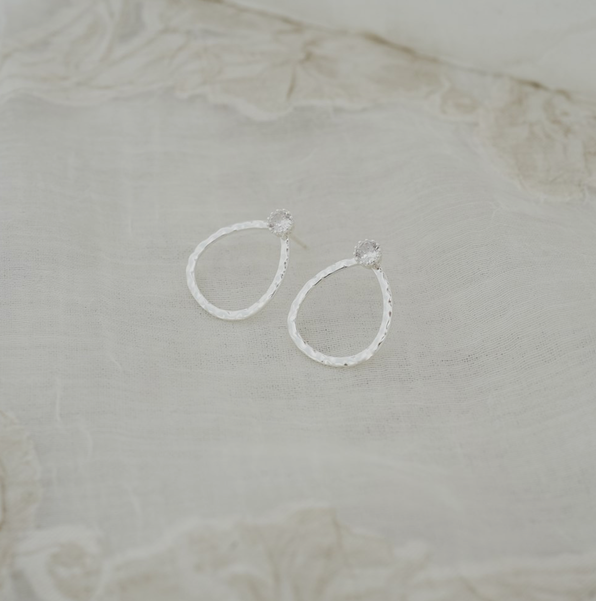 Glee Arabella Studs