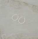 Glee Arabella Studs