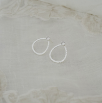 Glee Arabella Studs