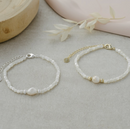 Glee Bella Bracelet