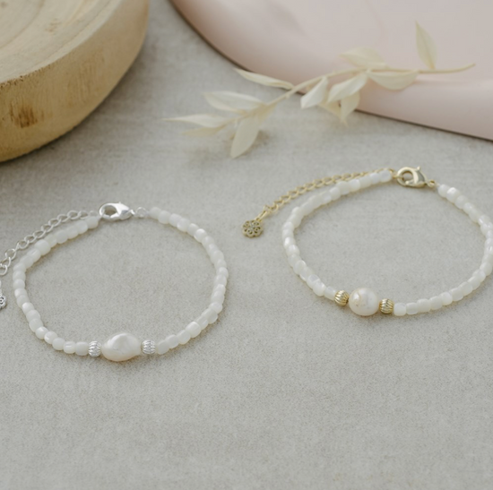 Bracelet Glee Bella