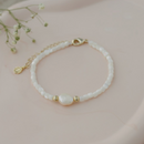 Glee Bella Bracelet
