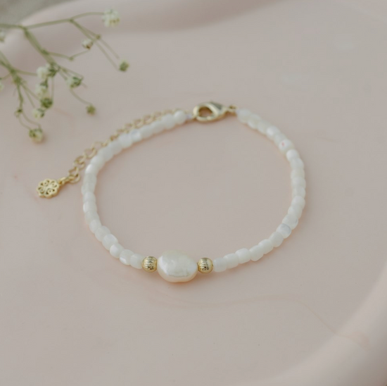 Bracelet Glee Bella