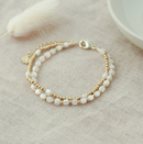 Glee Meredith Bracelet