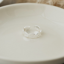 Glee Pippi Ring
