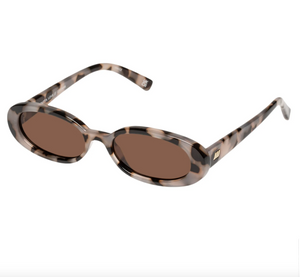 Le Specs Outta Love Cookie Tort