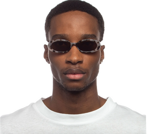 Le Specs Outta Love Cookie Tort