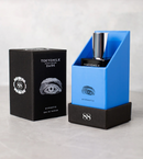 Tokyo Milk No.88 Parfum Hypnotique