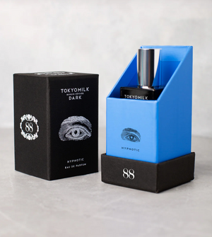 Tokyo Milk No.88 Hypnotic Parfum