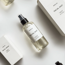 Bigelius Facial Mist