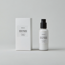 Crème Hydratante pour le Visage Bigelius