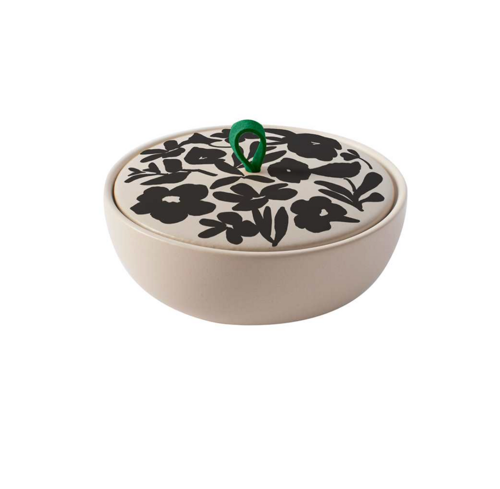 Boîte à bijoux Henri Jardin