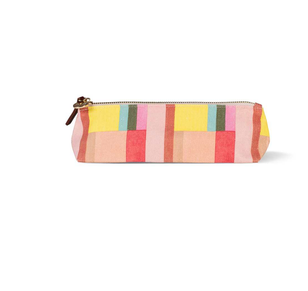 Pencil Pouch Rhythm