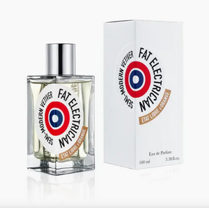 Etat Libre D'Orange Fat Electrician