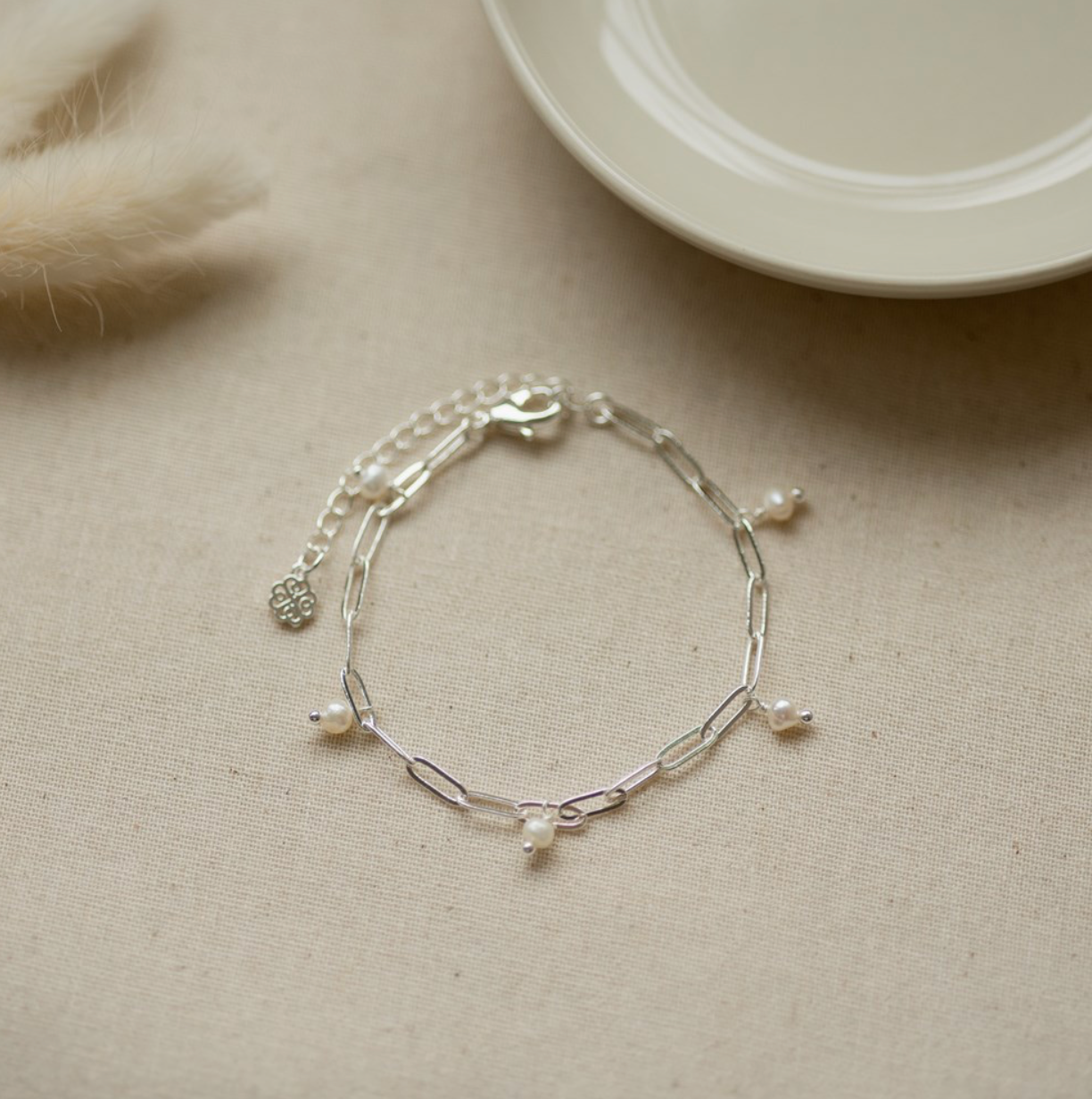 Glee Beatrice Bracelet