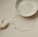 Glee Beatrice Necklace