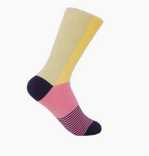 Peper Harow Anne Socks