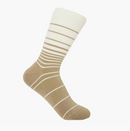 Peper Harow Retro Stripe Sock