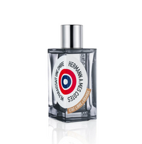Etat Libre D'Orange- Hermann