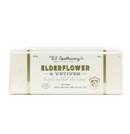 Us Apothecary Bar Soap Elderflower & Vetiver