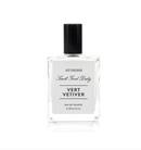 West Third Brand Vert Vétiver EDT