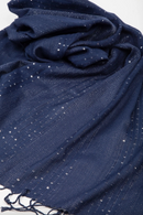 Constellations Scarf