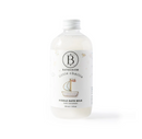 Bain moussant Little Charlie de Bathorium