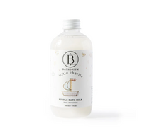 Bain moussant Little Charlie de Bathorium