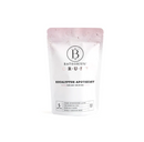 Bathorium Eucalyptus Apothecary Bath Soak - 600 g