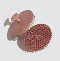 Kitsch Scalp Exfoliator