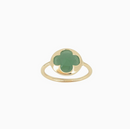 Bague Naomi Clover de Sophie Deschamps