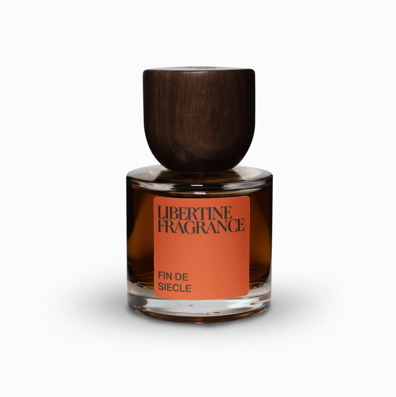Libertine Fragrance Fin De Siecle