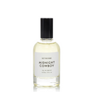 West Third Brand EDP Cowboy de Minuit