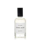 West Third Brand EDP Super Musc
