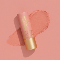 Poppy & Pout Lip Tint Farrah