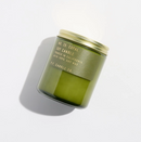 P.F. Candle Copal Candle
