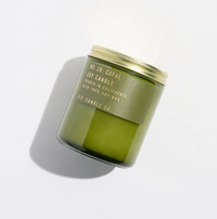 P.F. Candle Copal Candle