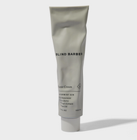 Crème à raser Blind Barber