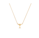 Collier Martini Leah Alexandra