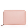 Leah Alexandra Jewelry Travel Wallet