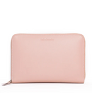 Leah Alexandra Jewelry Travel Wallet