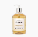 Fer A Cheval Liquid Soap White Tea & Yuzu