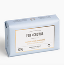 Fer A Cheval Soap Seaside Citrus