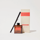 P.F. Candle Blonde Hinoki Hi-Fi Diffuseur de Roseaux